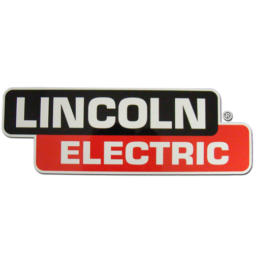 Lincoln electric