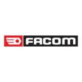 Facom