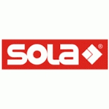 Sola