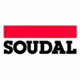 Soudal