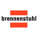 Brennenstuhl