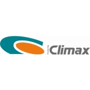 Climax 