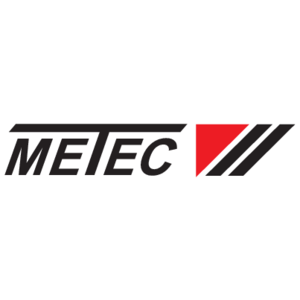 Metec