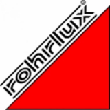 Rohrlux