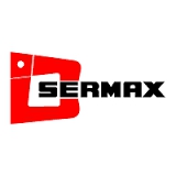 Sermax